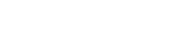 Logo de Pure Armor