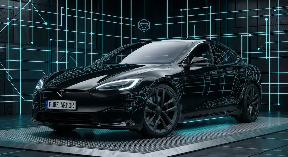 Estética Automotriz